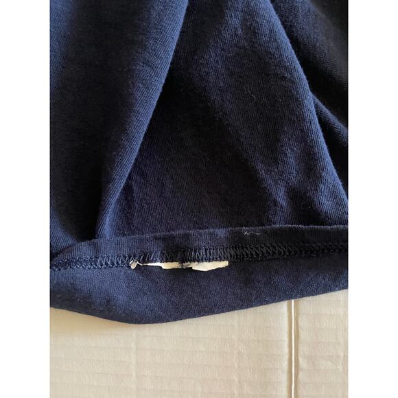 Houston Astros Men's Medium Squad Up Post  Season  2019 Blue T Shirt - Picture 4 of 7